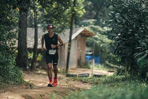 BIB: 
                            <button type="button" onclick="openModal(25627657)" class="btn btn-primary btn-sm float-right btn-popup" data-toggle="modal" data-target=".modal-high-quality">
                        <i class="fas fa-shopping-cart"></i> Add to Cart
                    </button>
                                            <button type="button" onclick="isThisMe(25627657, true)" class="btn btn-success btn-sm float-right btn-popup btn-isme hidden" data-toggle="tooltip" data-placement="bottom" title="นี่คือรูปของคุณใช่ไหม คลิกที่นี่เพื่อเอาเข้าอัลบั้ม">
                        <i class="fas fa-plus"></i> Add to album
                    </button>
                    <button type="button" onclick="isThisMe(25627657, false)" class="btn btn-warning btn-sm float-right btn-popup btn-isnotme hidden">
                        <i class="fas fa-ban"></i> Remove from album
                    </button>